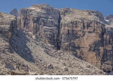 149 Brent Group Summits Images, Stock Photos.